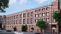 ЖК "Loft Factory"