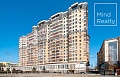 ЖК "Ломоносов"