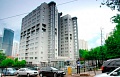 Варшавское ш, д 47 к4