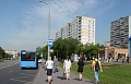 Краснодарская ул, д 57 корп. 3
