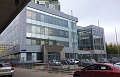 Покрышкина ул, д 7