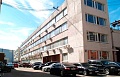 Орджоникидзе ул, д 11 с.1А