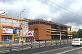 Профсоюзная ул, д 102 А