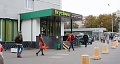 Андропова пр-кт, д 21