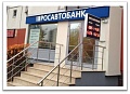 Верхние Поля ул, д 36 корп. 1