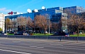Варшавское ш, д 133