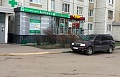 Лермонтовский пр-кт, д 8 к.1