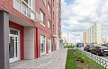 Покровская ул, д 17 к2