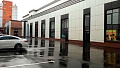 Нагатинская ул, д 16