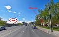 Севастопольский пр-кт, д 6