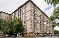 Университетский пр-кт, д 9