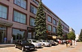 Варшавское ш, д 26