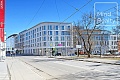 ЖК "Остоженка 11"