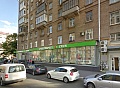 Профсоюзная ул, д 22с10