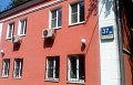 Дмитрия Ульянова ул, д 37 с.2