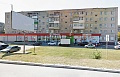 Тульская ул, д 13