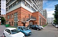 Чистова ул, д 16 к4