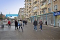Профсоюзная ул, д 19