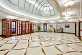 ЖК "Каретный Плаза"