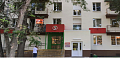 Черноморский б-р, д 17 корп. 1