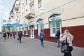 Дмитрия Ульянова ул, д 10/1к1