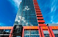 Бутлерова ул, д 17