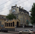 ЖК "Light House"