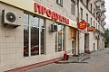 Варшавское ш, д 2