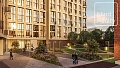ЖК "Реномэ"