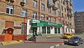 Каширское ш, д 7к1