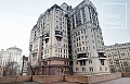 ЖК "Грубер Хаус"