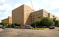 Кантемировская ул, д 61