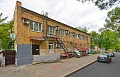 Удальцова ул, д 31 А