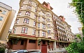 ЖК "Грин Плаза (Green Plaza)"