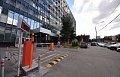 Вавилова ул, д 69/75