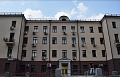 Петра Романова ул, д 20