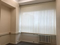 проезд Проектируемый 4062-й, д 6стр16