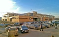 Гурьянова ул, д 30