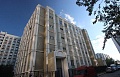 Скобелевская ул, д 22