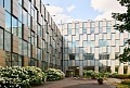 Варшавское ш, д 25Астр6