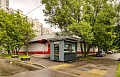 Привольная ул, д 11