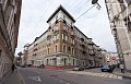 ЖК "Дом Россия"