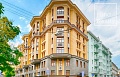 ЖК "Колымажный 10"