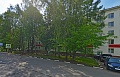 Черноморский б-р, д 17 к1