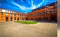 ЖК "LOFT17"