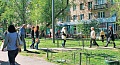 Андропова пр-кт, д 30