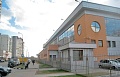 Гурьянова ул, д 30