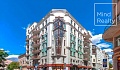 ЖК "Кривоарбатский 16/22"
