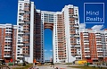 ЖК "Мичуринский"
