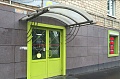 Каширское ш, д 13к1